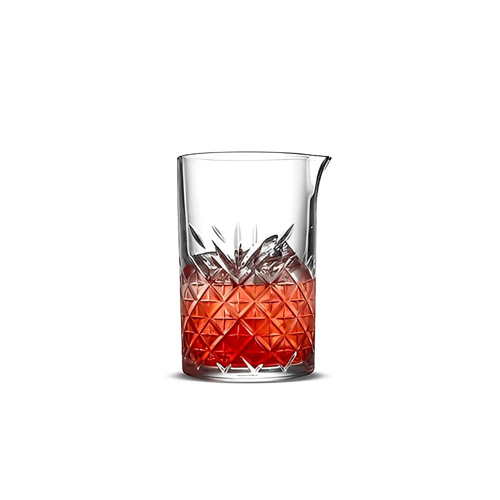 Jarra Timeless 725ml - Pasabahce