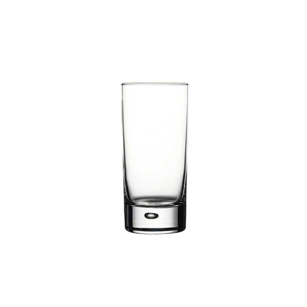 Vaso High Ball Centra 310ml / 10.9oz - Pasabahce