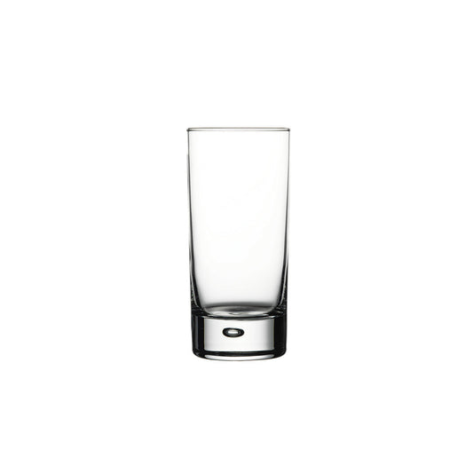 Vaso High Ball Centra 310ml / 10.9oz - Pasabahce