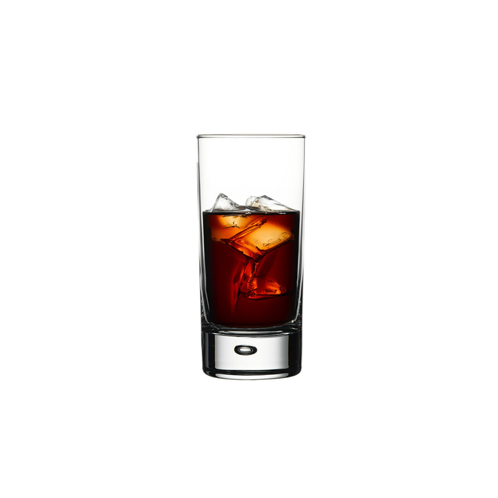 Vaso High Ball Centra 310ml / 10.9oz - Pasabahce