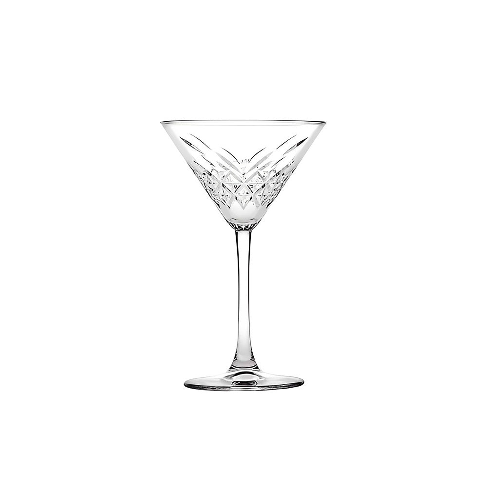 Copa Martini Timeless 230ml / 8oz - Pasabahce