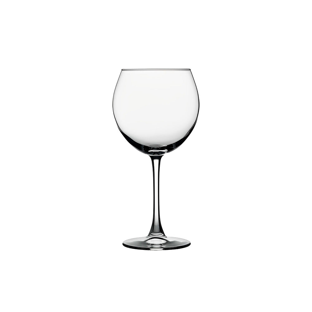 Copa Globo Enoteca 655ml / 23oz - Pasabahce