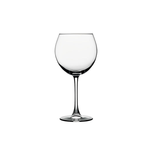 Copa Globo Enoteca 655ml / 23oz - Pasabahce