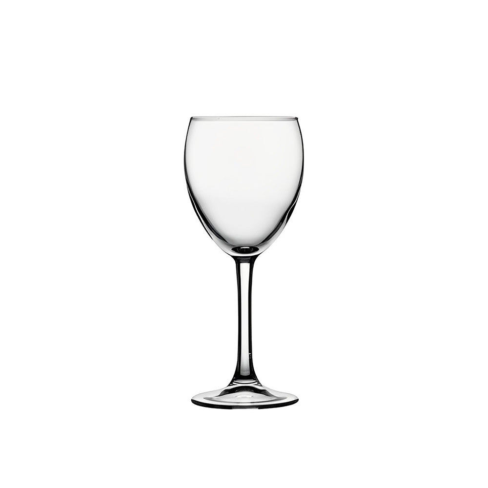 Copa de Vino Tinto Imperial Plus 305ml / 10.7oz - Pasabahce