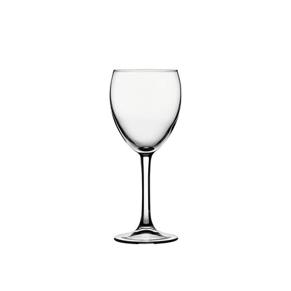 Copa de Vino Tinto Imperial Plus 305ml / 10.7oz - Pasabahce