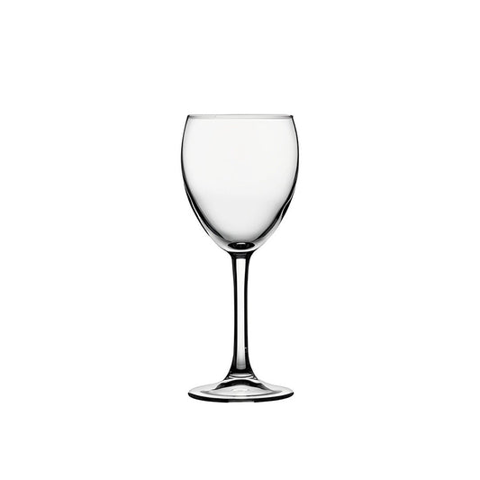 Copa de Vino Tinto Imperial Plus 305ml / 10.7oz - Pasabahce