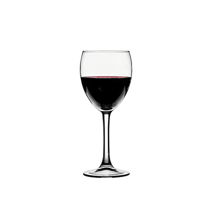 Copa de Vino Tinto Imperial Plus 305ml / 10.7oz - Pasabahce