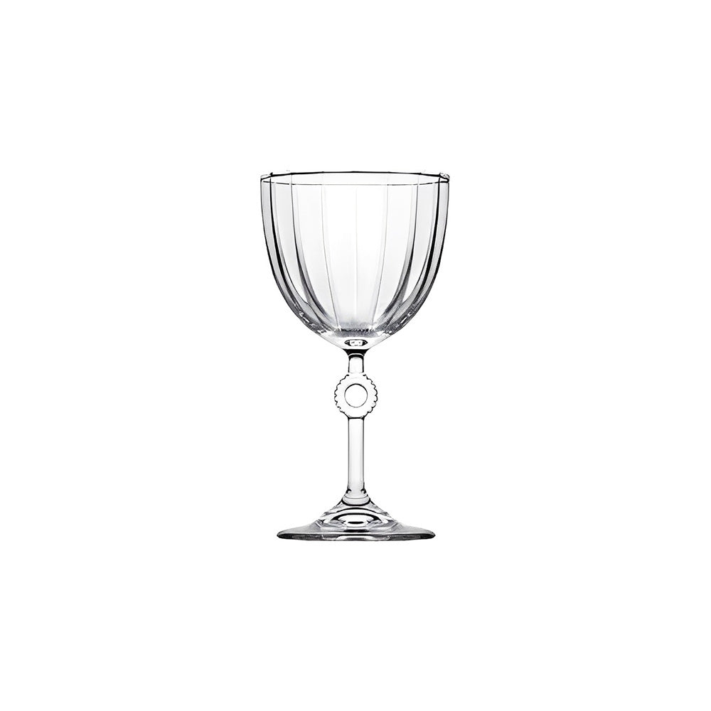 Copa Vino Tinto Amore 270ml / 9.5oz - Pasabahce