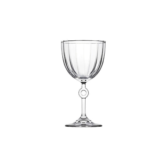 Copa Vino Tinto Amore 270ml / 9.5oz - Pasabahce