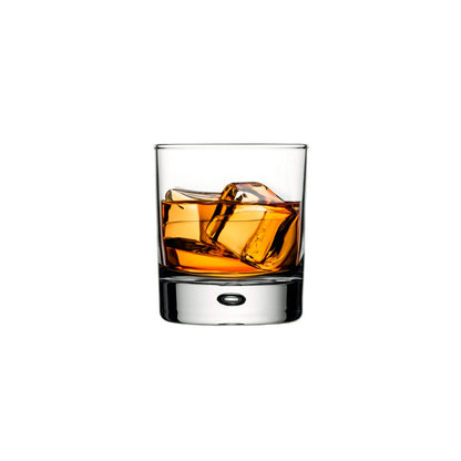 Vaso DOF Centra 305ml / 10.7oz Pasabahce