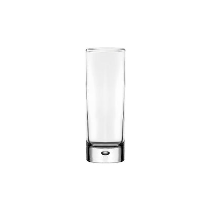 Vaso Refresco Centra 285ml / 10oz