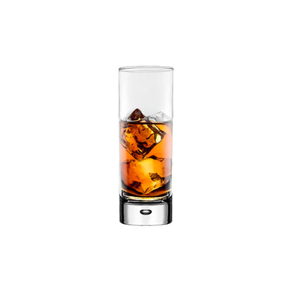 Vaso Refresco Centra 285ml / 10oz