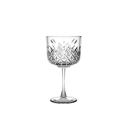 Copa para Coctel / Agua Timeless 490ml - Pasabahce