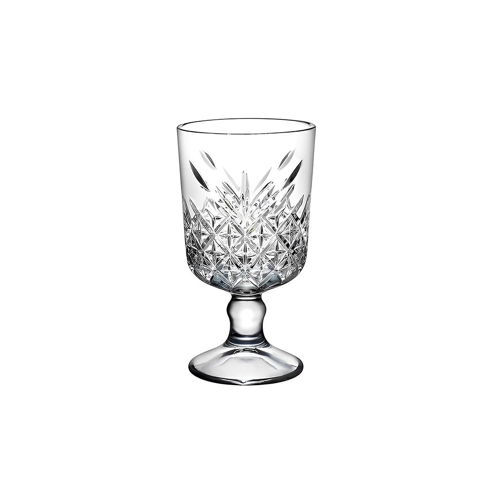 Copa de Vino Tinto Timeless 330ml - Pasabahce