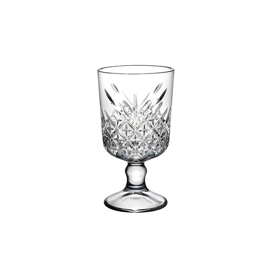 Copa de Vino Tinto Timeless 330ml - Pasabahce