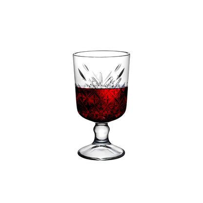 Copa de Vino Tinto Timeless 330ml - Pasabahce