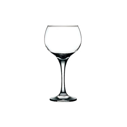 Copa Balon Gin Tonic Bistro 620ml / 21.8oz - Pasabahce
