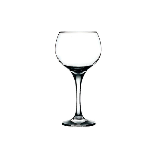 Copa Balon Gin Tonic Bistro 620ml / 21.8oz - Pasabahce