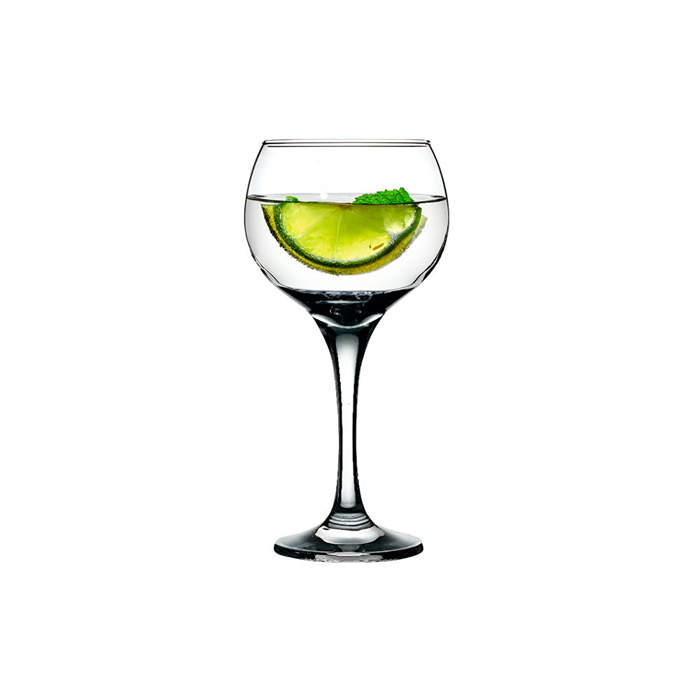 Copa Balon Gin Tonic Bistro 620ml / 21.8oz - Pasabahce