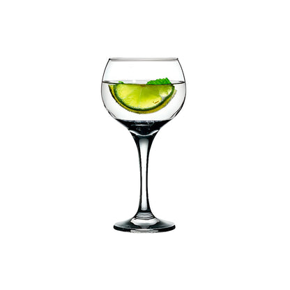 Copa Balon Gin Tonic Bistro 620ml / 21.8oz - Pasabahce