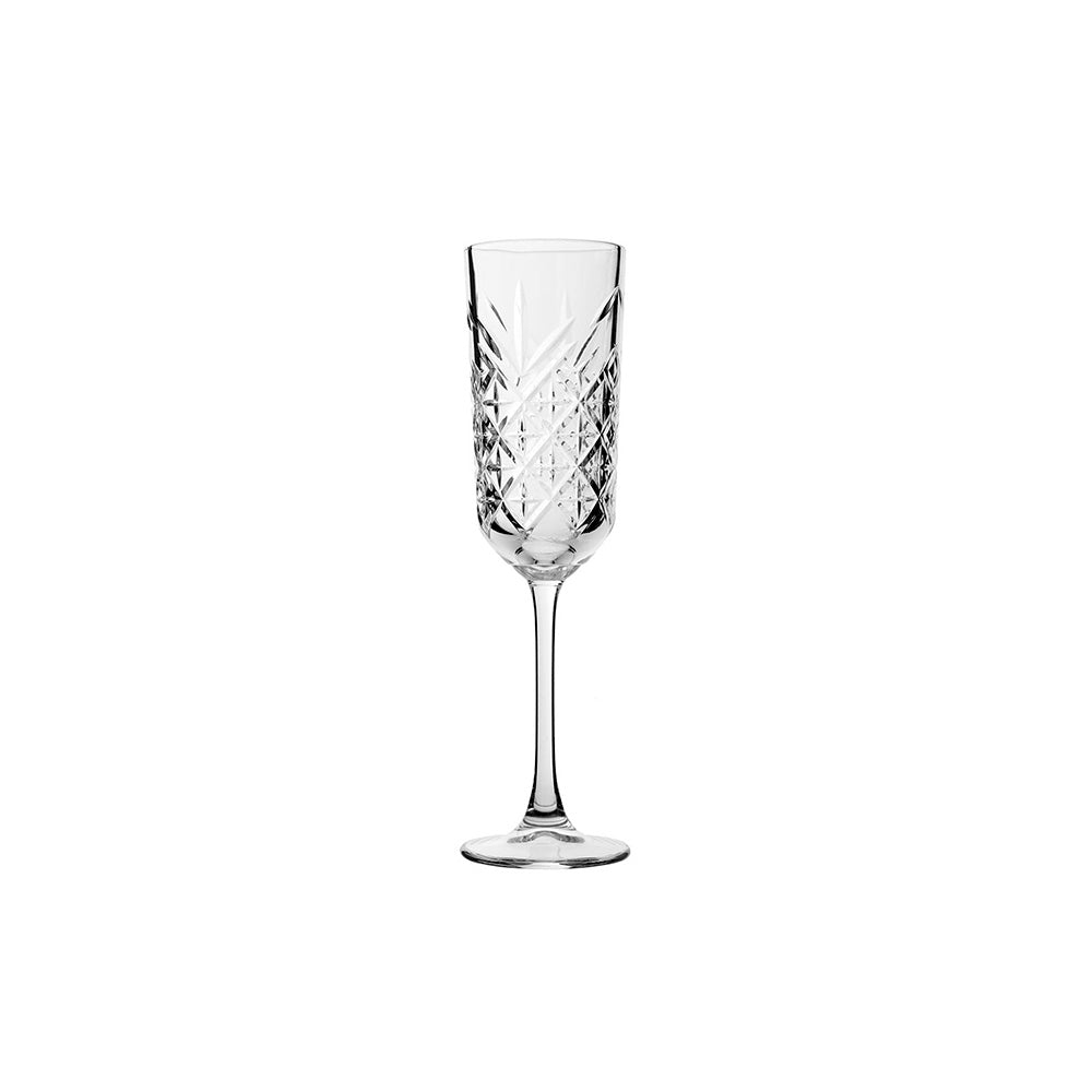 Copa para Vino Flauta Timeless 175ml - Pasabahce