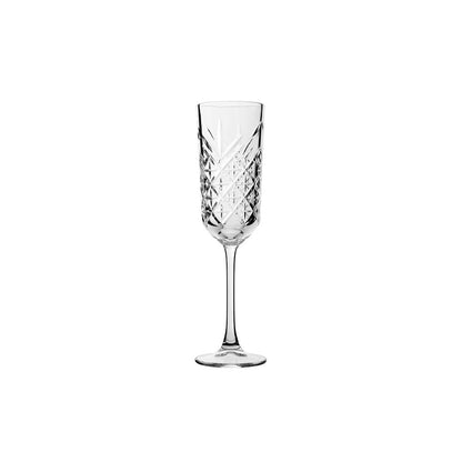 Copa para Vino Flauta Timeless 175ml - Pasabahce