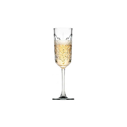Copa para Vino Flauta Timeless 175ml - Pasabahce