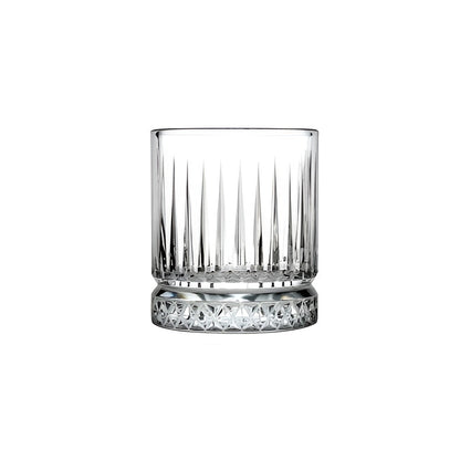 Vaso Shot Elysia 60ml / 2.1oz Pasabahce