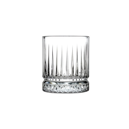 Vaso Shot Elysia 60ml / 2.1oz Pasabahce