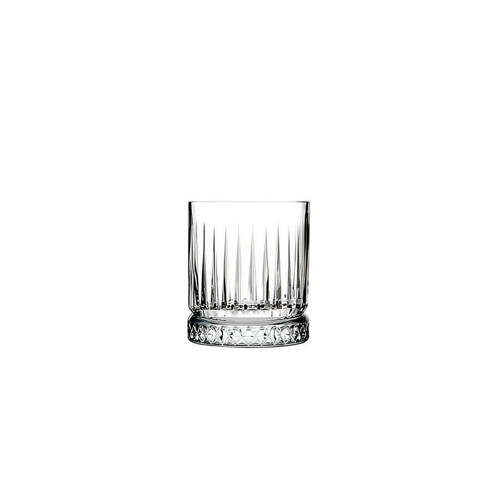 Vaso Dof Elysia 355ml / 12.4oz Pasabahce