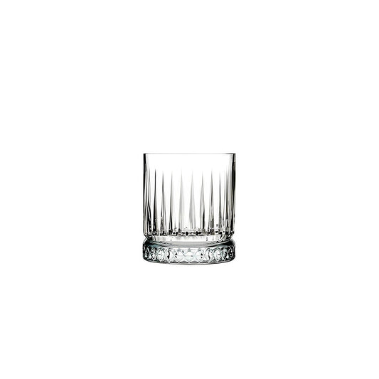 Vaso Dof Elysia 355ml / 12.4oz Pasabahce