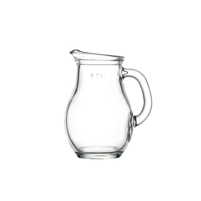 Jarra Bistro 500ml / 17.5oz - Pasabahce
