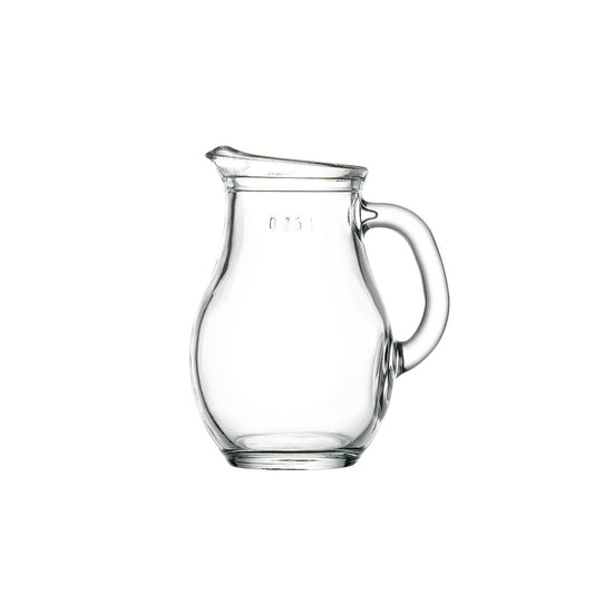 Jarra Bistro 500ml / 17.5oz - Pasabahce