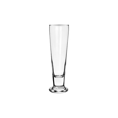 Vaso Cervecero Catalina Cin 405ml / 14.2oz Pasabahce