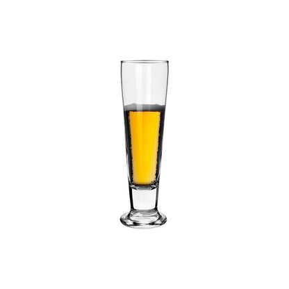 Vaso Cervecero Catalina Cin 405ml / 14.2oz Pasabahce