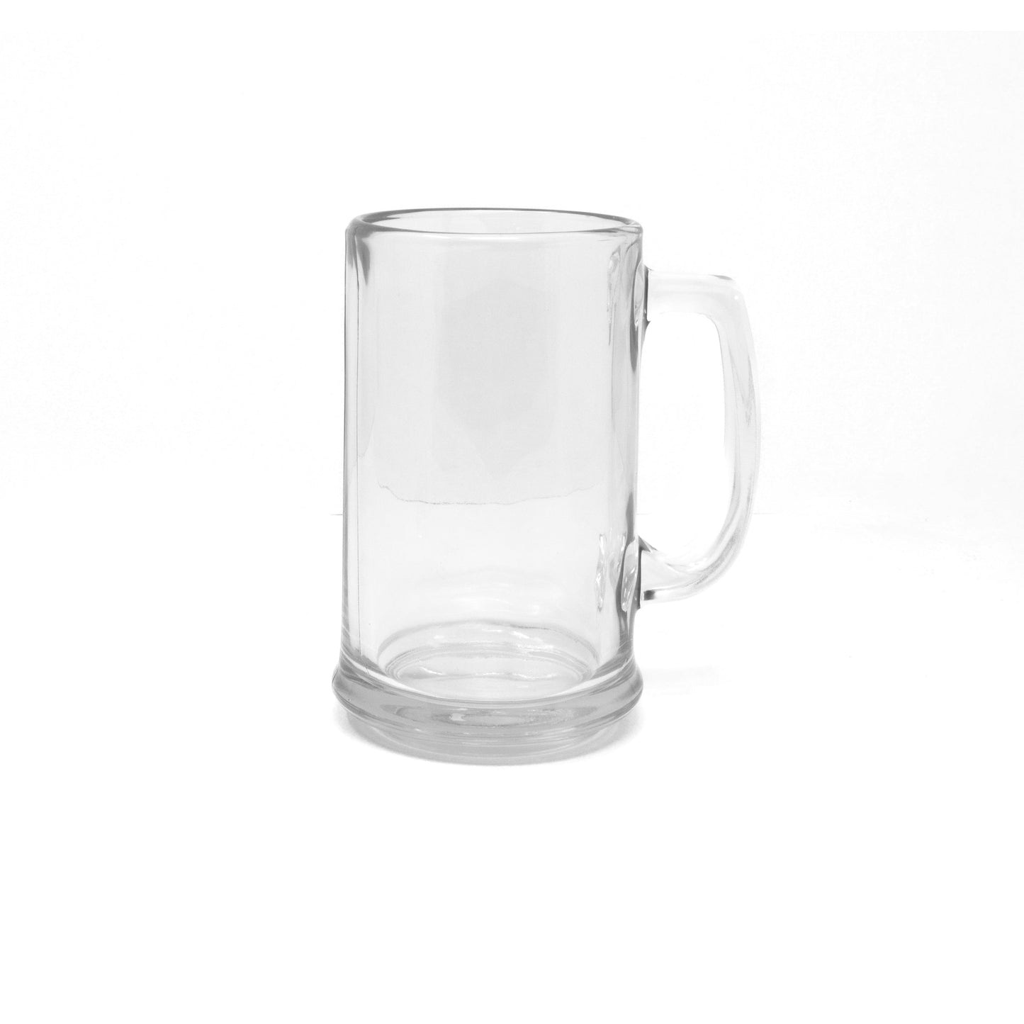 Tarro de Vidrio Handled 445 ml Libbey