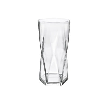 Vaso Rombus Cooler 465ml Libbey