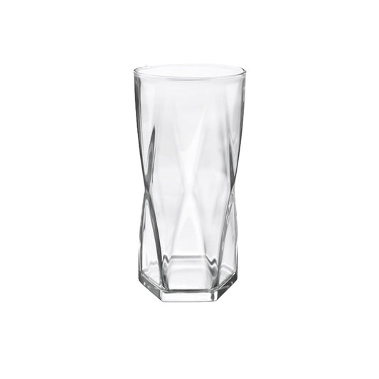 Vaso Rombus Cooler 465ml Libbey