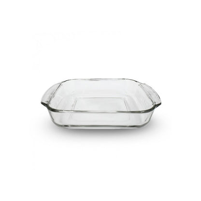 Juego para Hornear 1.6L y 4L - 2 piezas - Pyr-o-rey