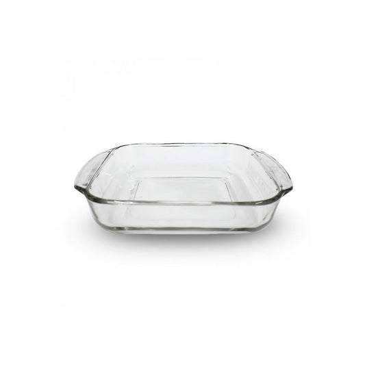 Juego para Hornear 1.6L y 4L - 2 piezas - Pyr-o-rey