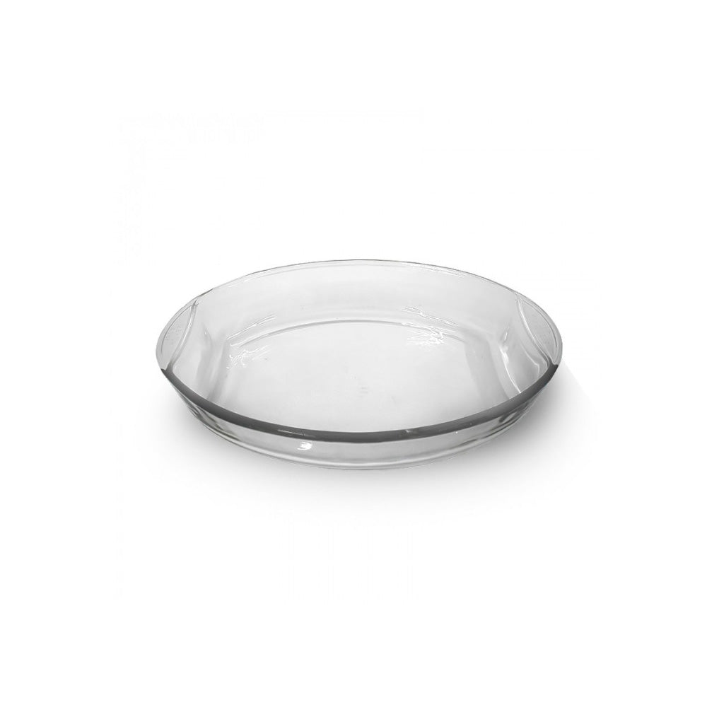 Juego para Hornear 1.6L y 4L - 2 piezas - Pyr-o-rey