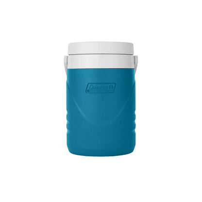 Combo Hieleras y Termo Cooler Ocean 48qt - 3 piezas - Coleman