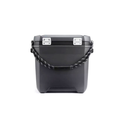Hielera Convoy 28qt / 21 Latas Dark Storm - 5822 - Coleman