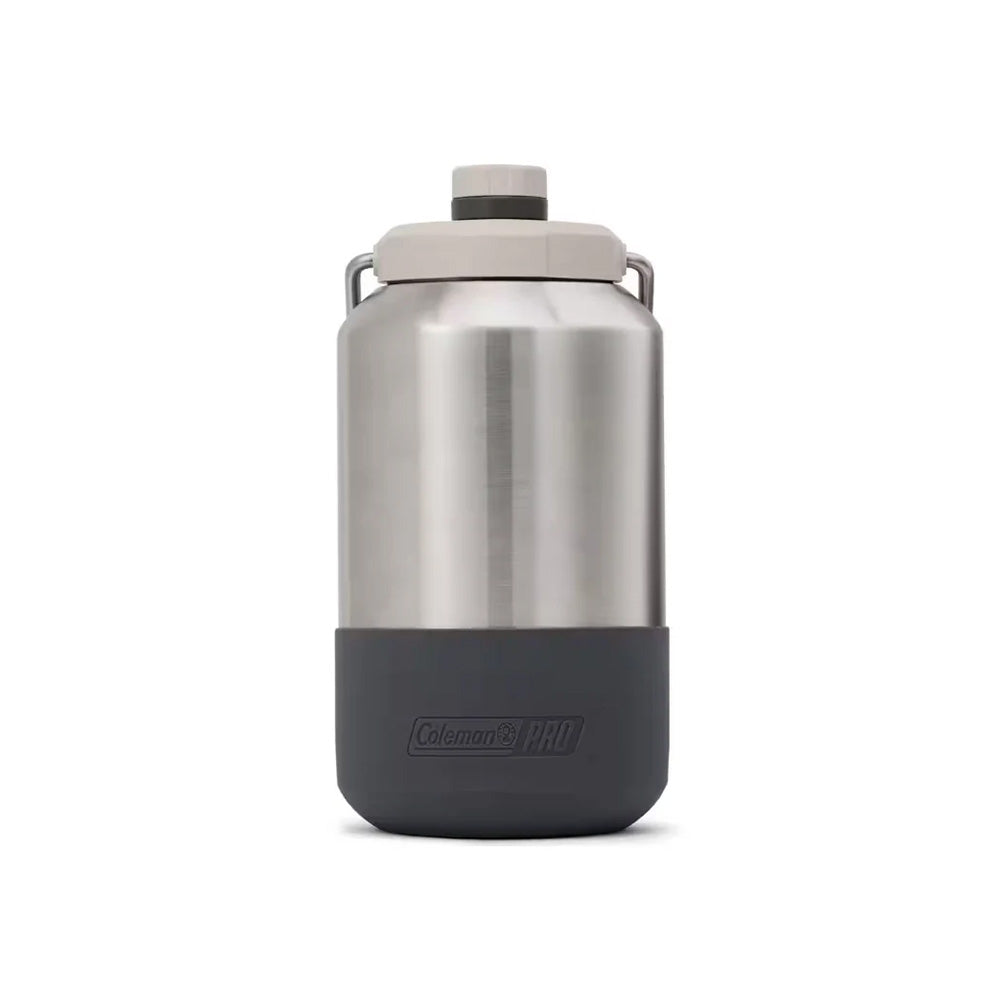 Termo Pro 1 gal / 3.7L Dark Storm - Coleman