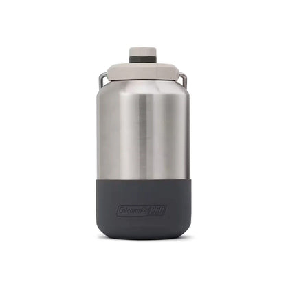 Termo Pro 1 gal / 3.7L Dark Storm - Coleman