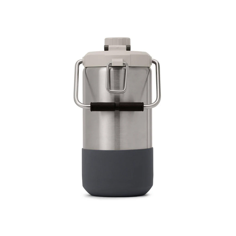 Termo Pro 1 gal / 3.7L Dark Storm - Coleman