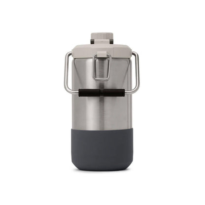 Termo Pro 1 gal / 3.7L Dark Storm - Coleman