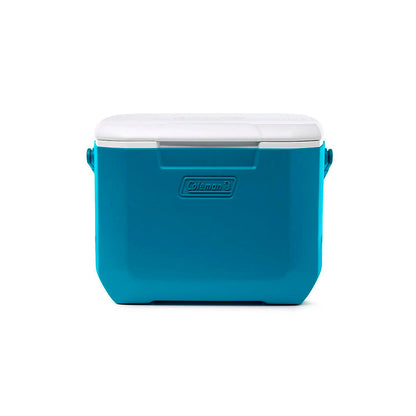 Hielera Ocean 16 Qt | 11 latas - Coleman