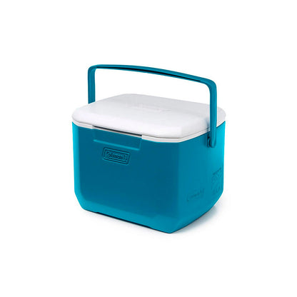 Hielera Ocean 16 Qt | 11 latas - Coleman