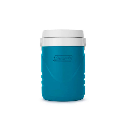 Termo Cooler Chiller Ocean 4L - Coleman